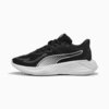 Imagen PUMA Zapatillas de training PWR Hybrid para mujer #1