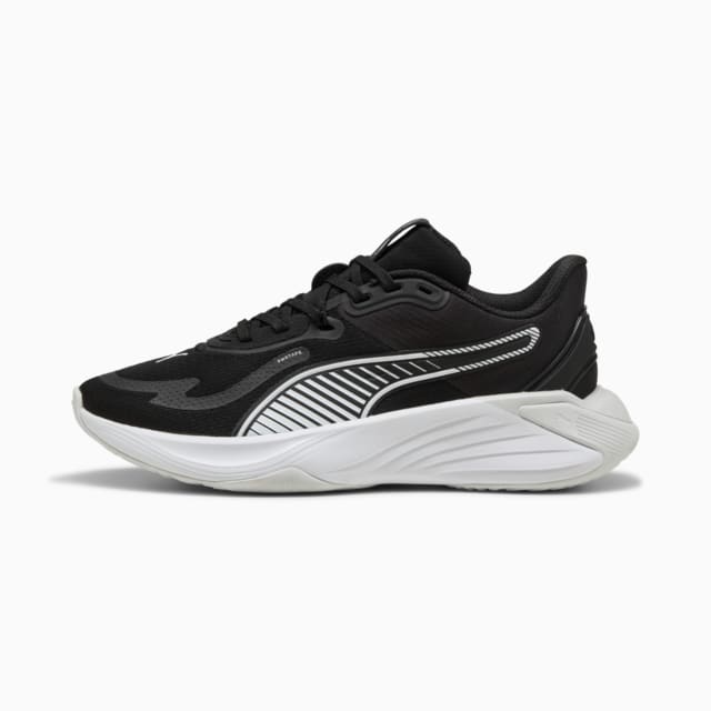 Imagen PUMA Zapatillas de training PWR Hybrid para mujer