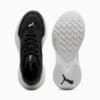 Imagen PUMA Zapatillas de training PWR Hybrid para mujer #4