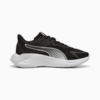 Imagen PUMA Zapatillas de training PWR Hybrid para mujer #5