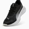 Imagen PUMA Zapatillas de training PWR Hybrid para mujer #6