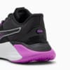 Зображення Puma Кросівки PWR Hybrid Training Shoes Women #3: PUMA Black-Pure Magenta-PUMA White