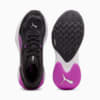 Зображення Puma Кросівки PWR Hybrid Training Shoes Women #4: PUMA Black-Pure Magenta-PUMA White