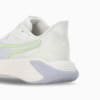 Image PUMA Tênis de Treino PWR Hybrid Feminino #3