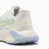 Imagen PUMA Zapatillas de training PWR Hybrid para mujer #3