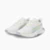 Image PUMA Tênis de Treino PWR Hybrid Feminino #2