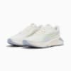 Imagen PUMA Zapatillas de training PWR Hybrid para mujer #2