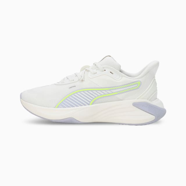 Image PUMA Tênis de Treino PWR Hybrid Feminino