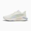 Imagen PUMA Zapatillas de training PWR Hybrid para mujer #1