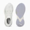 Image PUMA Tênis de Treino PWR Hybrid Feminino #4