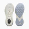 Imagen PUMA Zapatillas de training PWR Hybrid para mujer #4