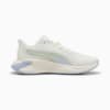 Imagen PUMA Zapatillas de training PWR Hybrid para mujer #5