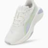 Image PUMA Tênis de Treino PWR Hybrid Feminino #6