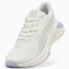 Imagen PUMA Zapatillas de training PWR Hybrid para mujer #6