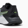 Imagen PUMA Zapatillas de training PWR Hybrid para mujer #3