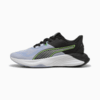 Imagen PUMA Zapatillas de training PWR Hybrid para mujer #1