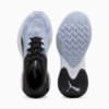 Imagen PUMA Zapatillas de training PWR Hybrid para mujer #4
