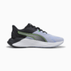 Imagen PUMA Zapatillas de training PWR Hybrid para mujer #5