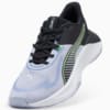 Imagen PUMA Zapatillas de training PWR Hybrid para mujer #6