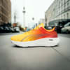 Image PUMA Tênis de Corrida ForeverRun NITRO™ Masculino #4