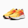 Imagen PUMA Zapatillas de running ForeverRun NITRO™ para mujer #4