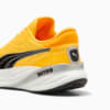 Изображение Puma Кроссовки Magnify NITRO™ 2 Running Shoes Men #5: Sun Stream-PUMA Black