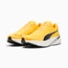 Изображение Puma Кроссовки Magnify NITRO™ 2 Running Shoes Men #4: Sun Stream-PUMA Black