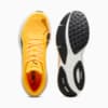 Изображение Puma Кроссовки Magnify NITRO™ 2 Running Shoes Men #6: Sun Stream-PUMA Black