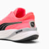 Image PUMA Tênis de Corrida Magnify NITRO™ 2 Feminino #4