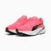 Зображення Puma Кросівки Magnify NITRO™ 2 Running Shoes Women #4: Sunset Glow-Puma Black