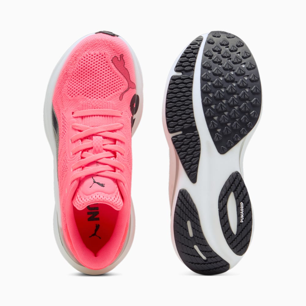 Image PUMA Tênis de Corrida Magnify NITRO™ 2 Feminino #5