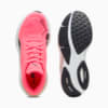 Зображення Puma Кросівки Magnify NITRO™ 2 Running Shoes Women #6: Sunset Glow-Puma Black