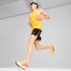 Imagen PUMA Zapatillas de running Velocity NITRO™ 3 para hombre #3