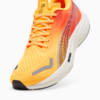 Imagen PUMA Zapatillas de running Velocity NITRO™ 3 para hombre #8