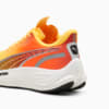 Imagen PUMA Zapatillas de running Velocity NITRO™ 3 para mujer #5