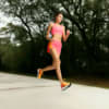 Imagen PUMA Zapatillas de running Velocity NITRO™ 3 para mujer #3