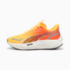 Imagen PUMA Zapatillas de running Velocity NITRO™ 3 para mujer #1