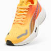 Imagen PUMA Zapatillas de running Velocity NITRO™ 3 para mujer #8