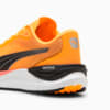 Imagen PUMA Zapatillas de running Electrify NITRO™ 3 para hombre #5