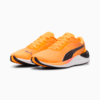 Imagen PUMA Zapatillas de running Electrify NITRO™ 3 para hombre #4