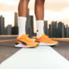 Imagen PUMA Zapatillas de running Electrify NITRO™ 3 para hombre #2