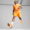 Imagen PUMA Zapatillas de running Electrify NITRO™ 3 para hombre #3