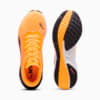 Imagen PUMA Zapatillas de running Electrify NITRO™ 3 para hombre #6
