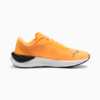Imagen PUMA Zapatillas de running Electrify NITRO™ 3 para hombre #7