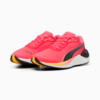 Imagen PUMA Zapatillas de running Electrify NITRO™ 3 para mujer #4