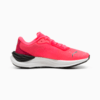 Imagen PUMA Zapatillas de running Electrify NITRO™ 3 para mujer #7
