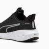 Imagen PUMA Zapatilla Softride Carson Knit #3