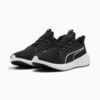 Imagen PUMA Zapatilla Softride Carson Knit #2