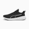 Imagen PUMA Zapatilla Softride Carson Knit #1
