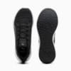 Imagen PUMA Zapatilla Softride Carson Knit #4